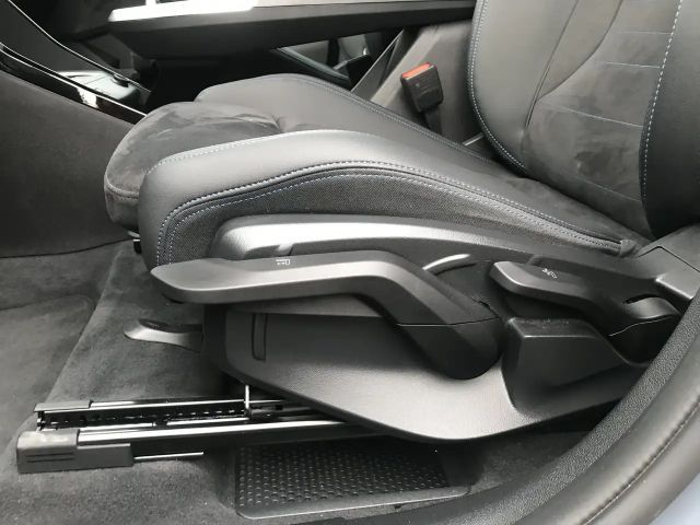 BMW X1 M-Sport sDrive18d