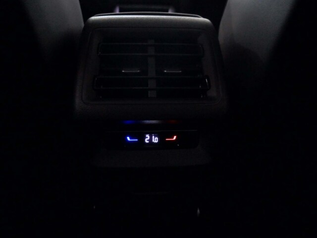 Volkswagen Tiguan 1.5 eTSI DSG