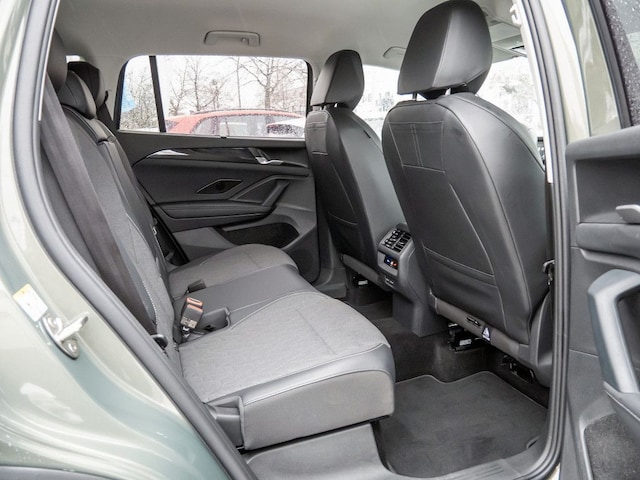 Volkswagen Tayron 1.5 eTSI DSG Life