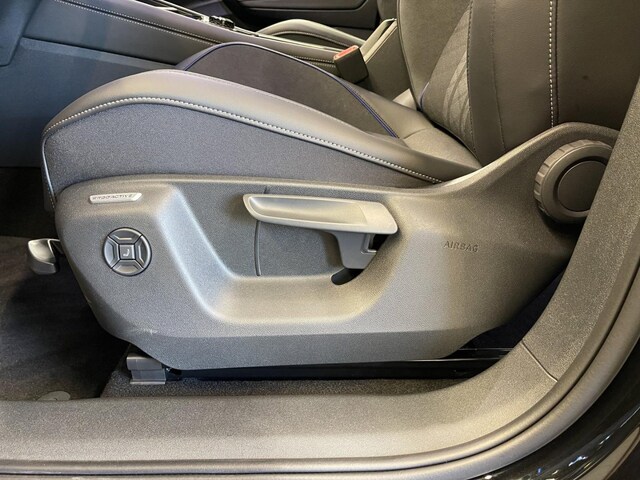 Volkswagen Tayron 2.0 TDI 4Motion