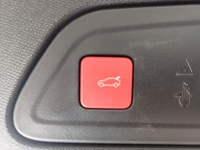 Citroën C5 Aircross BlueHDi Max