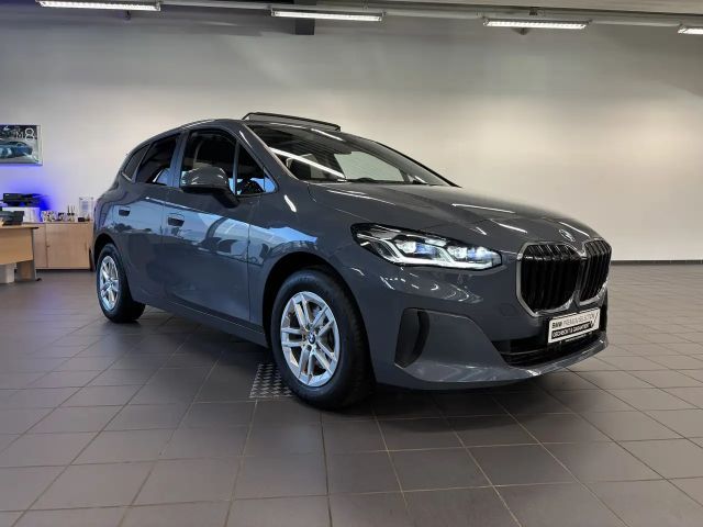 BMW 218 218i Active Tourer