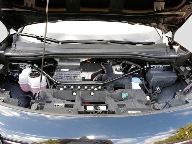 Volkswagen ID.4 Performance Pure