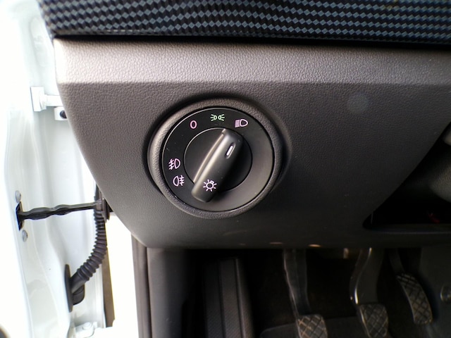 Volkswagen up! 1.0 MPI Move Move up!