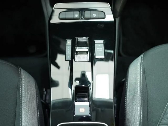 Opel Mokka Edition Mokka-e