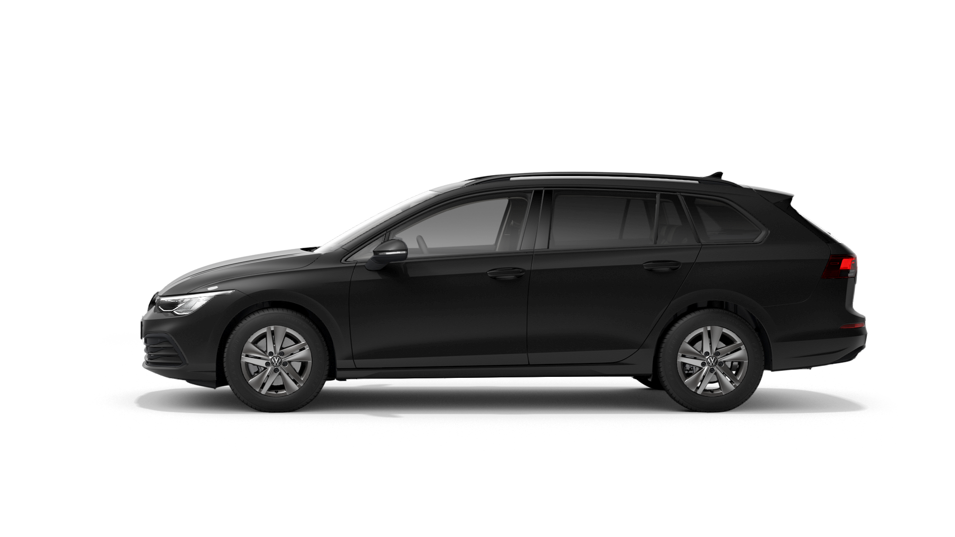 Volkswagen Golf Golf VIII Variant