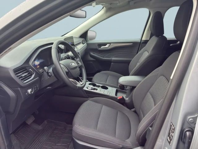 Ford Kuga Plug in Hybrid Titanium