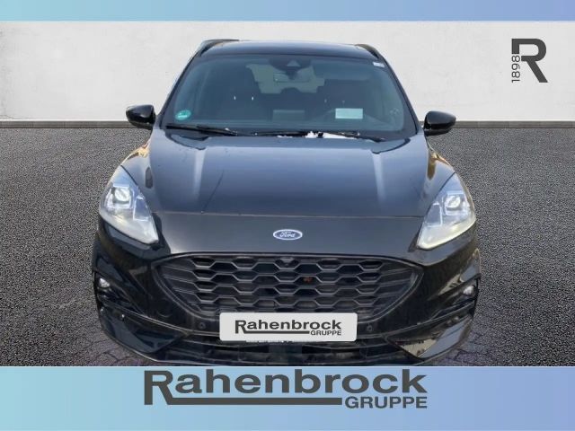 Ford Kuga EcoBoost ST Line X