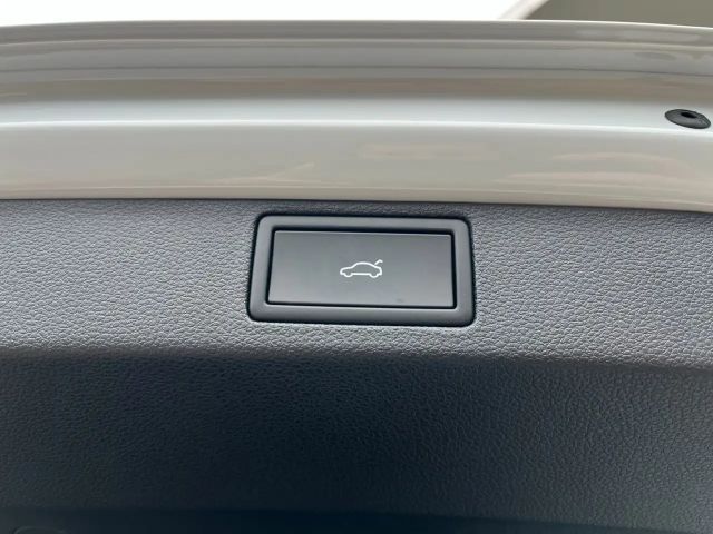 Skoda Scala 1.5 TSI Monte Carlo