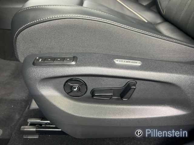 Volkswagen Tiguan DSG Elegance Elegance