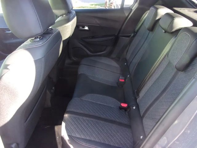 Peugeot 208 Active Pack