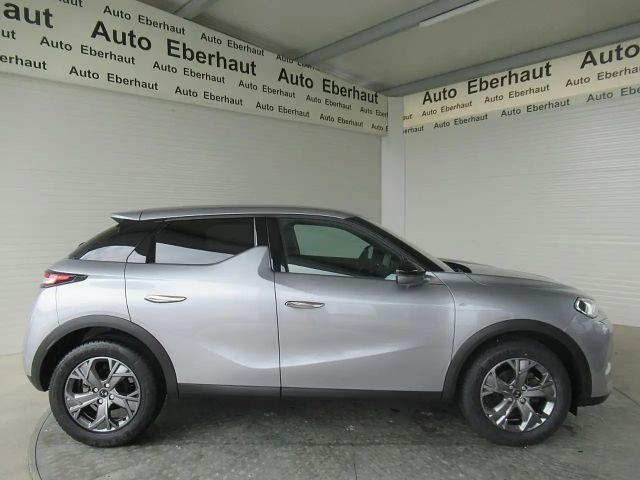 DS DS 3 Crossback Mobiles