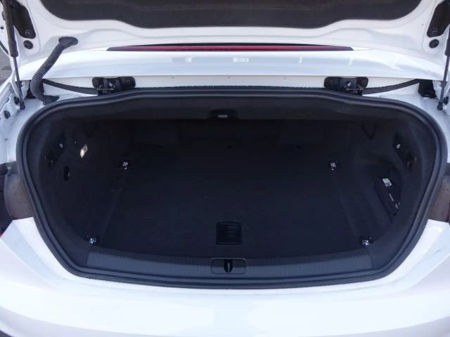 Audi A5 40 TFSI Cabriolet S-Tronic