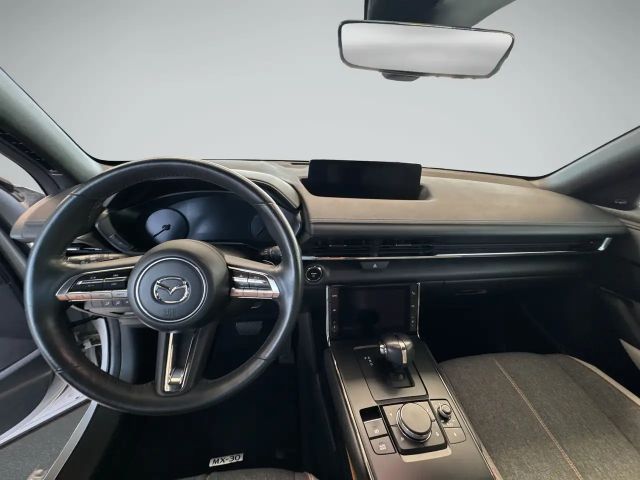 Mazda MX-30 GTE+ Premium
