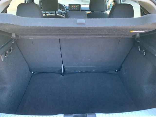 Dacia Sandero Essential