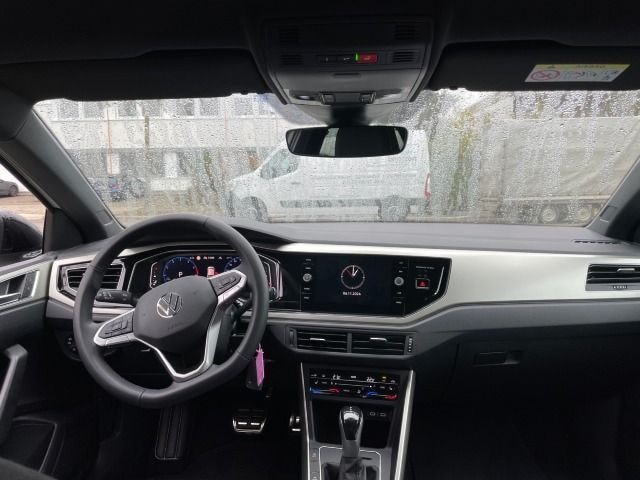 Volkswagen Taigo DSG Life