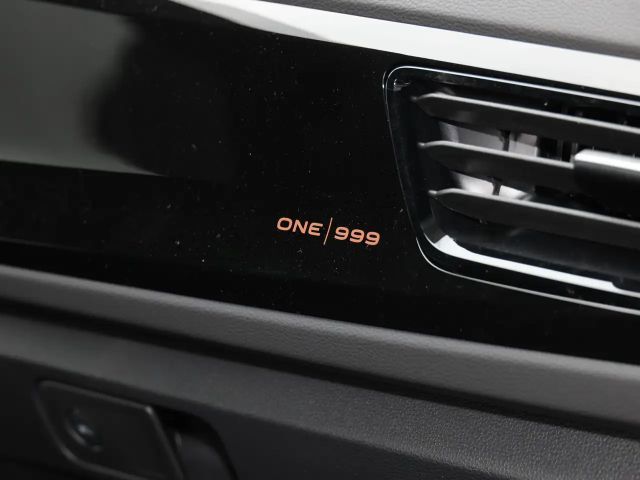 Volkswagen T-Roc Cabriolet DSG R-Line