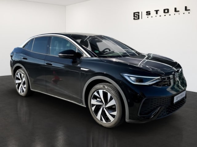 Volkswagen ID.5 150 kW Pro