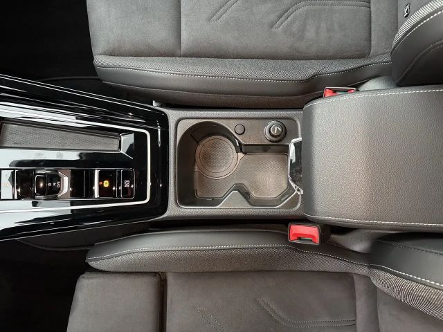 Volkswagen Golf Style eHybrid