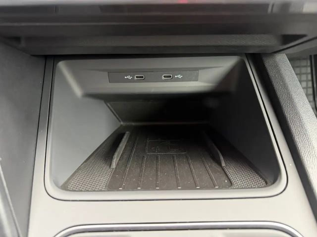 Cupra Leon DSG VZ e-Hybrid