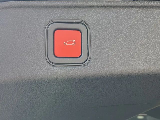 Alfa Romeo Junior Ibrida Speciale