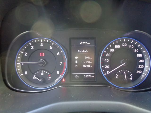 Honda HR-V Advance Hybrid i-MMD