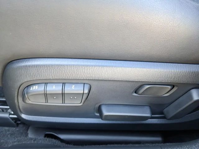 Mazda 6 Exclusive-line