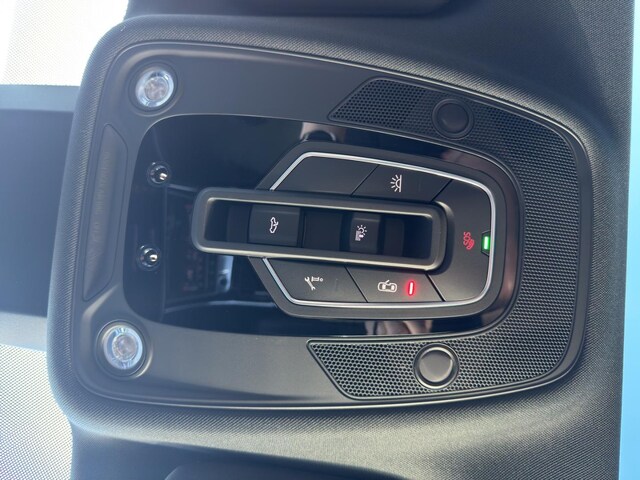 Audi SQ7 Competition Quattro