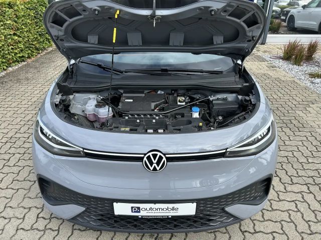 Volkswagen ID.5 150 kW Pro