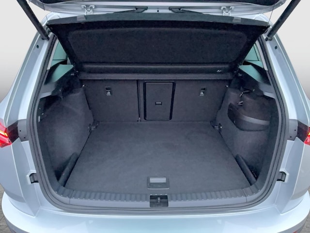 Skoda Karoq 2.0 TDI Selection