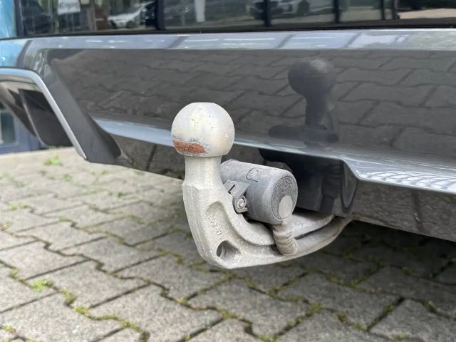 BMW i4 Coupé M-Sport eDrive35