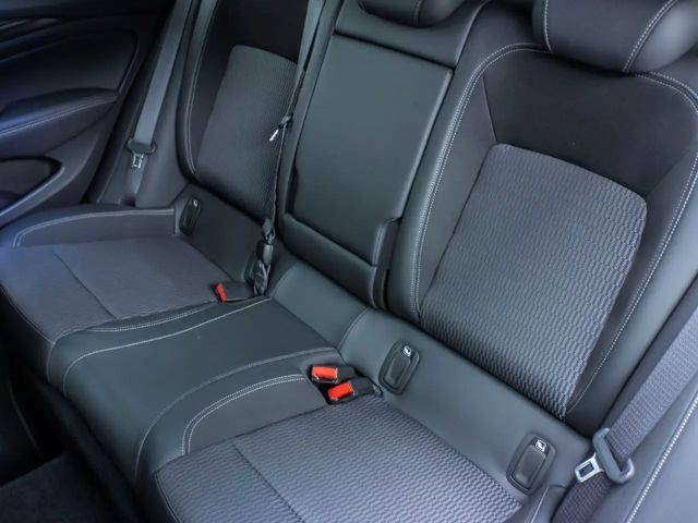 Opel Insignia 2.0 CDTI Elegance Sports Tourer