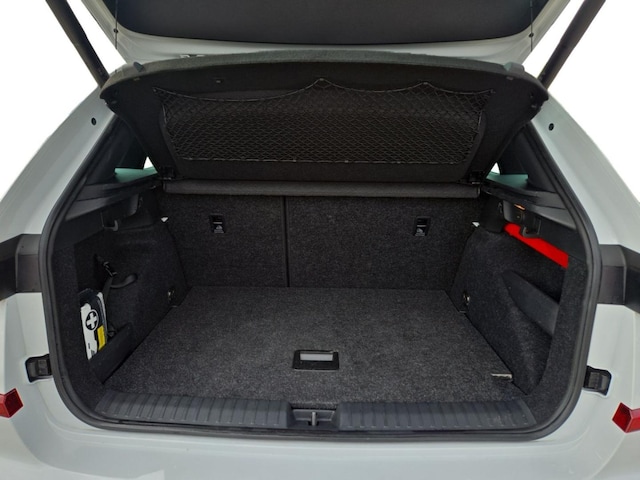 Skoda Kamiq 1.5 TSI Tour