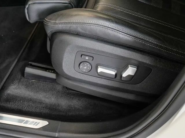 BMW X5 M-Sport xDrive30d