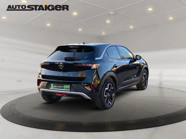 Opel Mokka Mokka-e Ultimate