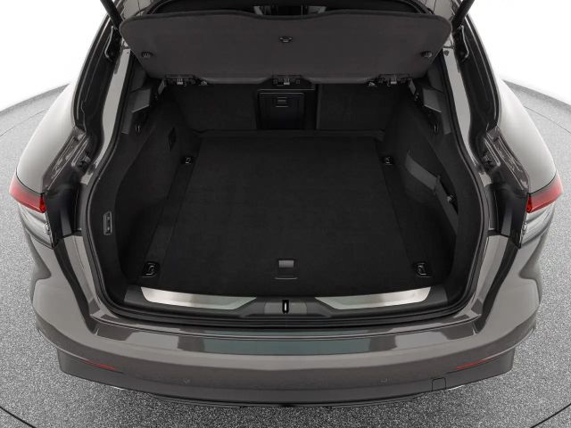 Maserati Levante Modena