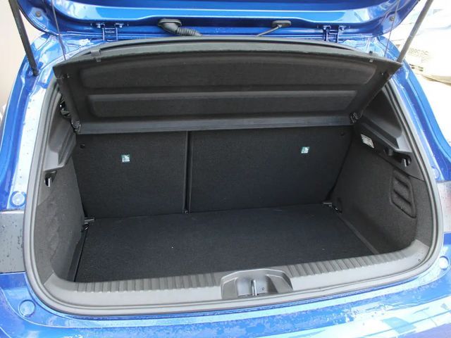 Mitsubishi Colt Invite 67 PS (Aktionspreis €17.500*)