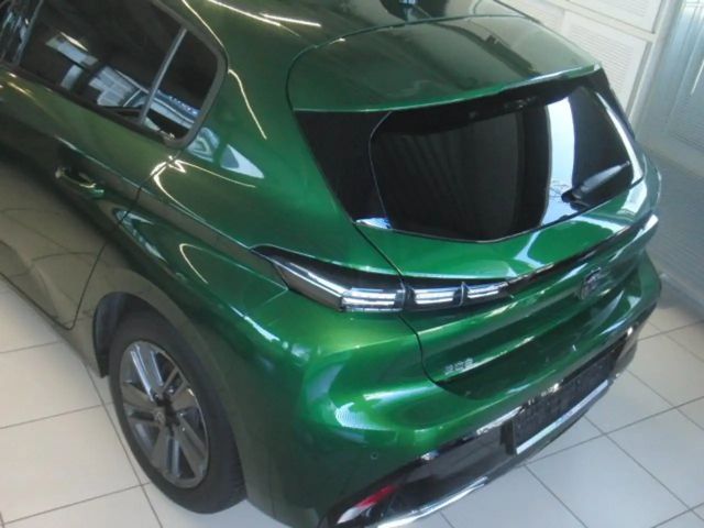 Peugeot 308 Allure Pack