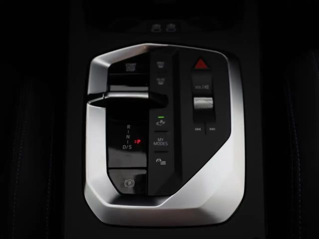 BMW 235 Sedan Special Edition