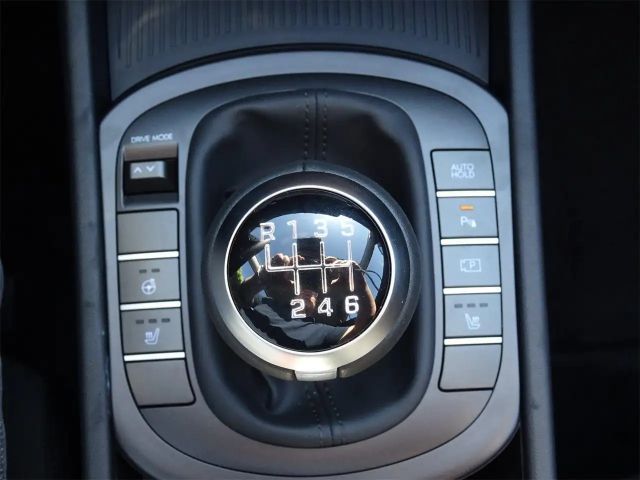 Hyundai Kona 1.0 2WD Smart T-GDi