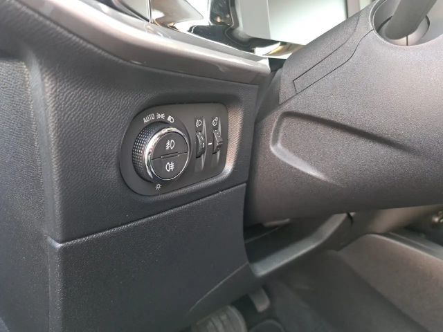 Opel Mokka Elegance Mokka-e