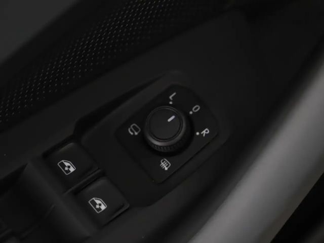 Volkswagen Passat Business DSG Variant