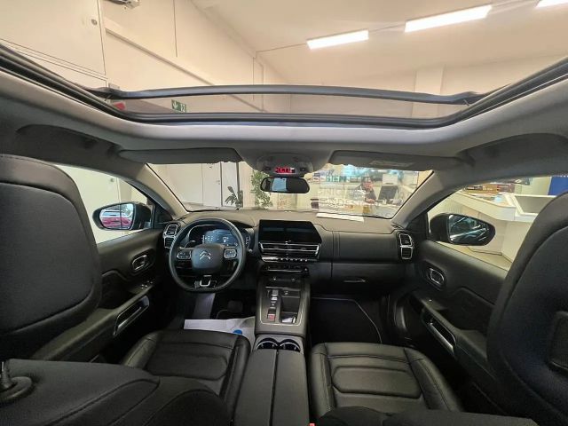 Citroën C5 Aircross BlueHDi Max