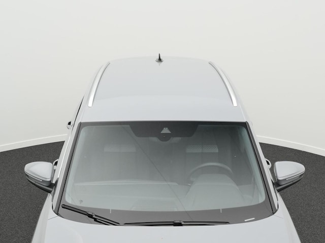 Audi Q4 e-tron SUV 45 e-tron Audi Q4 e-tron