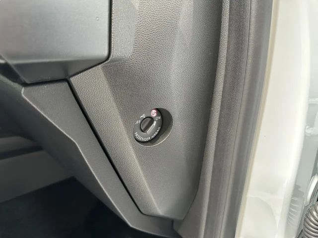 Renault Austral Alpine Esprit