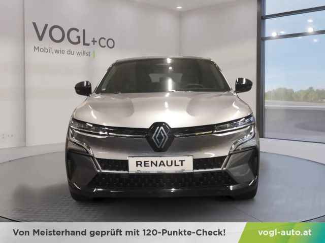 Renault Megane E-Tech Comfort E-Tech Techno