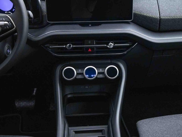 Skoda Kodiaq 2.0 TDI Selection