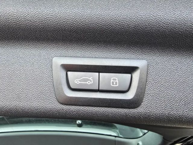 MINI Cooper Countryman Classic Trim DrivingAss*Head-Up*PDC