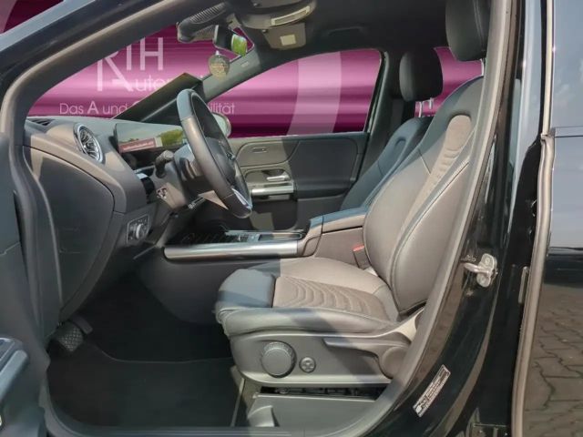 Mercedes-Benz B 200 Progressive