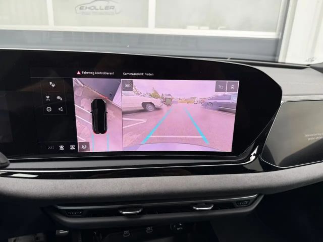 Audi S5 Quattro Sport